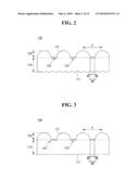 OPTICAL FILM, BACKLIGHT UNIT, AND LIQUID CRYSTAL DISPLAY diagram and image