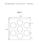 OPTICAL FILM, BACKLIGHT UNIT, AND LIQUID CRYSTAL DISPLAY diagram and image