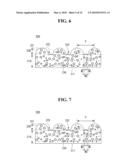 OPTICAL FILM, BACKLIGHT UNIT, AND LIQUID CRYSTAL DISPLAY diagram and image