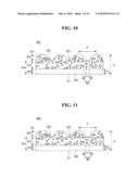 OPTICAL FILM, BACKLIGHT UNIT, AND LIQUID CRYSTAL DISPLAY diagram and image