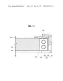 OPTICAL FILM, BACKLIGHT UNIT, AND LIQUID CRYSTAL DISPLAY diagram and image