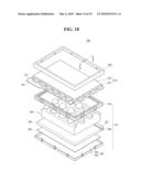 OPTICAL FILM, BACKLIGHT UNIT, AND LIQUID CRYSTAL DISPLAY diagram and image