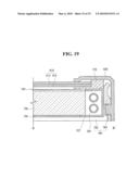 OPTICAL FILM, BACKLIGHT UNIT, AND LIQUID CRYSTAL DISPLAY diagram and image