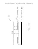 TRANSFLECTIVE LIQUID CRYSTAL DISPLAYS diagram and image