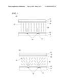 LIQUID CRYSTAL DISPLAY DEVICE diagram and image