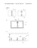 LIQUID CRYSTAL DISPLAY DEVICE diagram and image