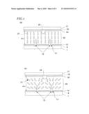 LIQUID CRYSTAL DISPLAY DEVICE diagram and image