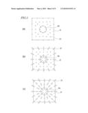 LIQUID CRYSTAL DISPLAY DEVICE diagram and image