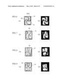 LIQUID CRYSTAL DISPLAY DEVICE diagram and image