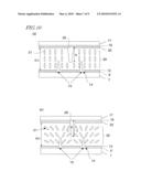 LIQUID CRYSTAL DISPLAY DEVICE diagram and image