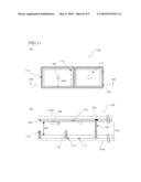 LIQUID CRYSTAL DISPLAY DEVICE diagram and image