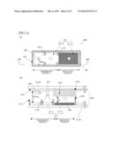 LIQUID CRYSTAL DISPLAY DEVICE diagram and image