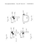 SYSTEM AND APPARATUS FOR EYEGLASS APPLIANCE PLATFORM diagram and image