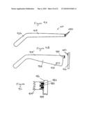 SYSTEM AND APPARATUS FOR EYEGLASS APPLIANCE PLATFORM diagram and image