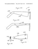 SYSTEM AND APPARATUS FOR EYEGLASS APPLIANCE PLATFORM diagram and image