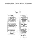 SYSTEM AND APPARATUS FOR EYEGLASS APPLIANCE PLATFORM diagram and image