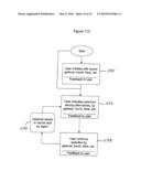 SYSTEM AND APPARATUS FOR EYEGLASS APPLIANCE PLATFORM diagram and image