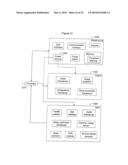 SYSTEM AND APPARATUS FOR EYEGLASS APPLIANCE PLATFORM diagram and image