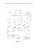 SYSTEM AND APPARATUS FOR EYEGLASS APPLIANCE PLATFORM diagram and image