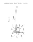 SYSTEM AND APPARATUS FOR EYEGLASS APPLIANCE PLATFORM diagram and image