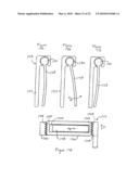 SYSTEM AND APPARATUS FOR EYEGLASS APPLIANCE PLATFORM diagram and image