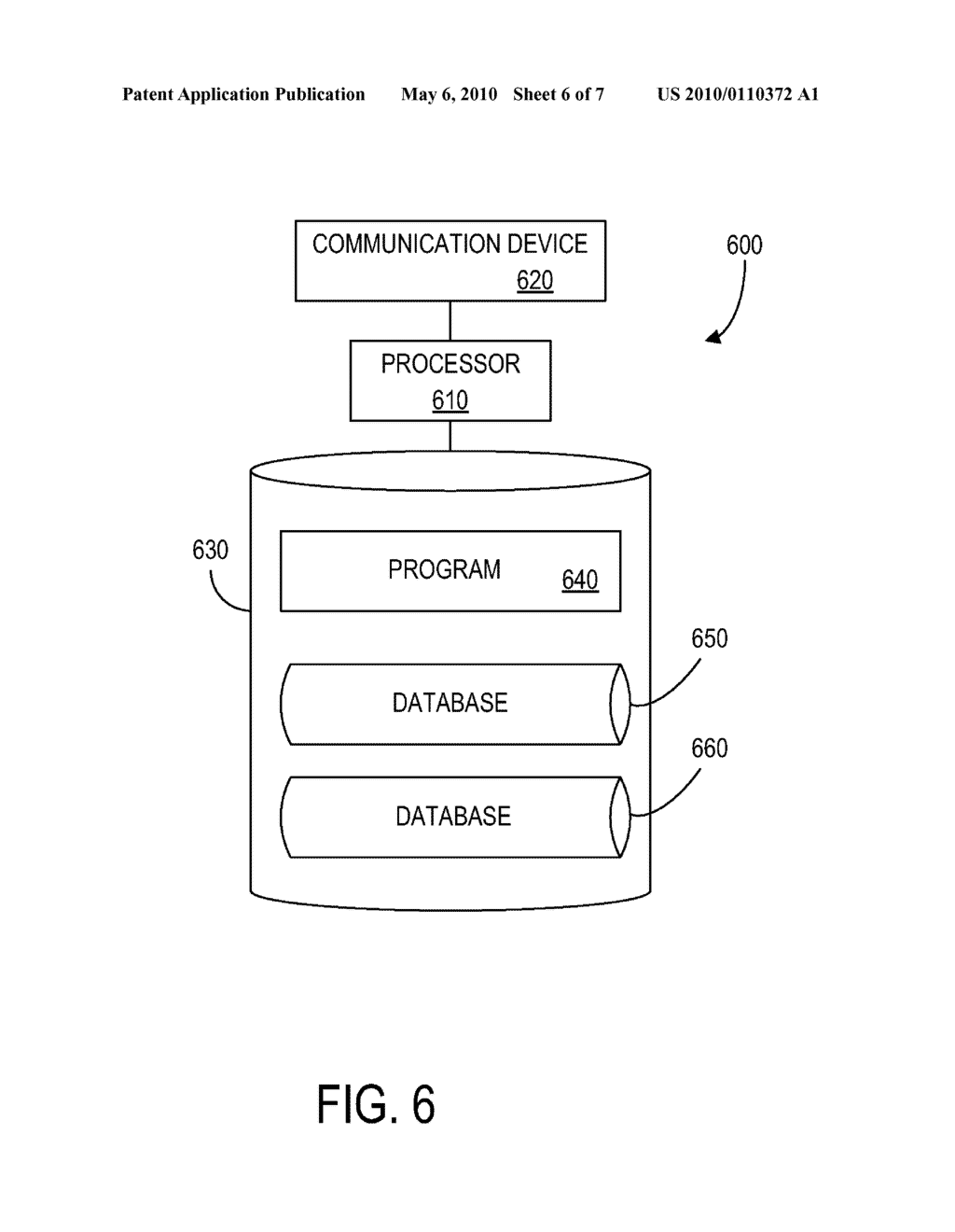 OPHTHALMIC DEVICE WITH EMBEDDED MICROCONTROLLER - diagram, schematic, and image 07