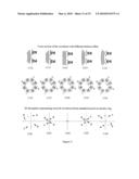 OPTIMIZING VISION CORRECTION PROCEDURES diagram and image