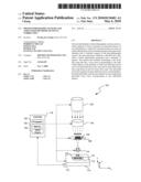 PHOTOLITHOGRAPHY SYSTEMS AND ASSOCIATED METHODS OF FOCUS CORRECTION diagram and image