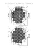 PHOTOLITHOGRAPHY SYSTEMS AND ASSOCIATED METHODS OF FOCUS CORRECTION diagram and image