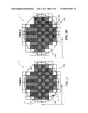 PHOTOLITHOGRAPHY SYSTEMS AND ASSOCIATED METHODS OF FOCUS CORRECTION diagram and image