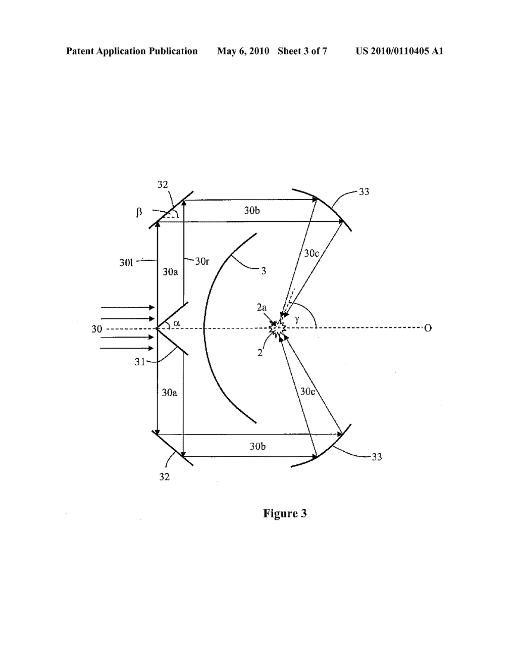 RADIATION SOURCE AND LITHOGRAPHIC APPARATUS - diagram, schematic, and image 04