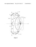 RADIATION SOURCE AND LITHOGRAPHIC APPARATUS diagram and image