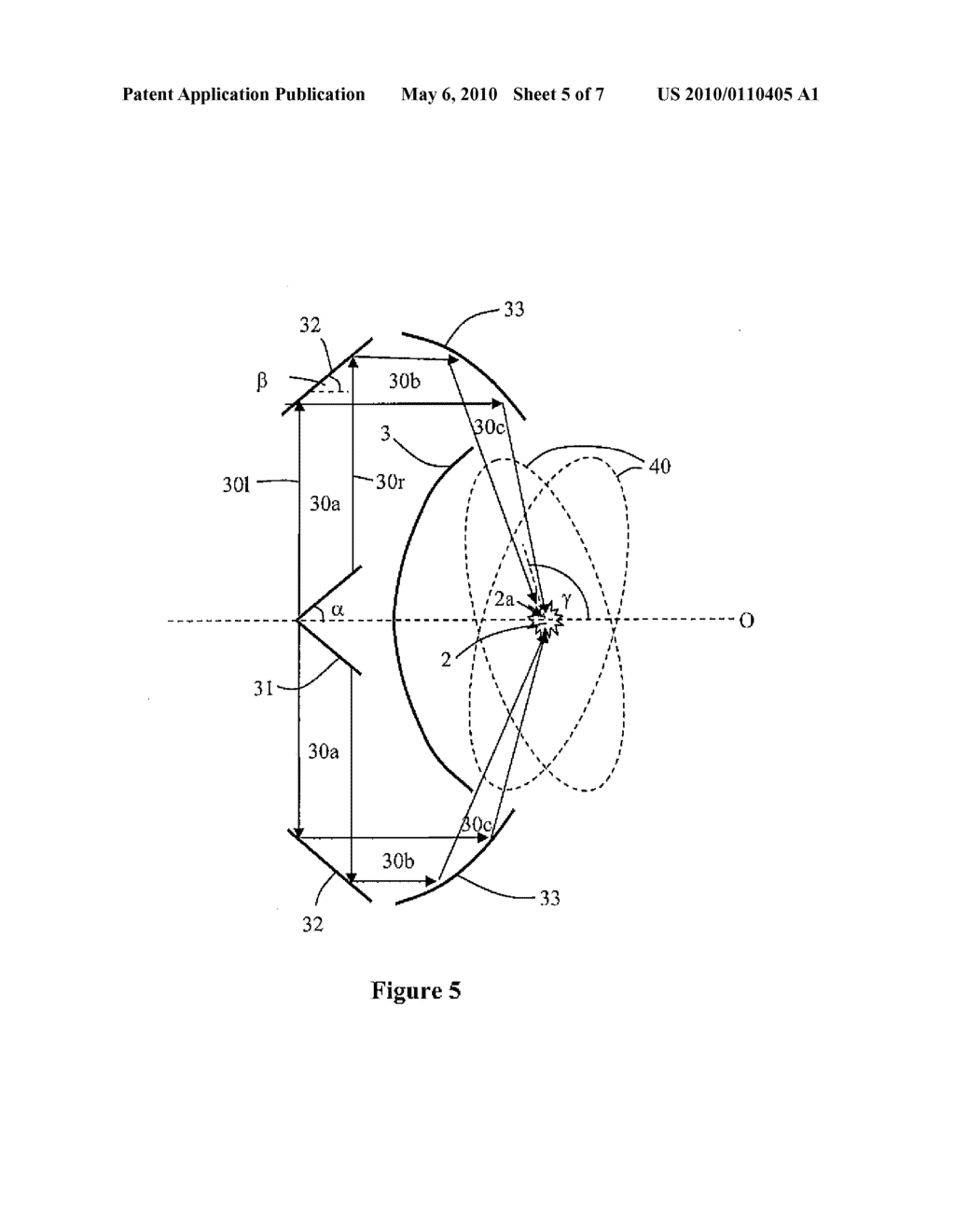 RADIATION SOURCE AND LITHOGRAPHIC APPARATUS - diagram, schematic, and image 06