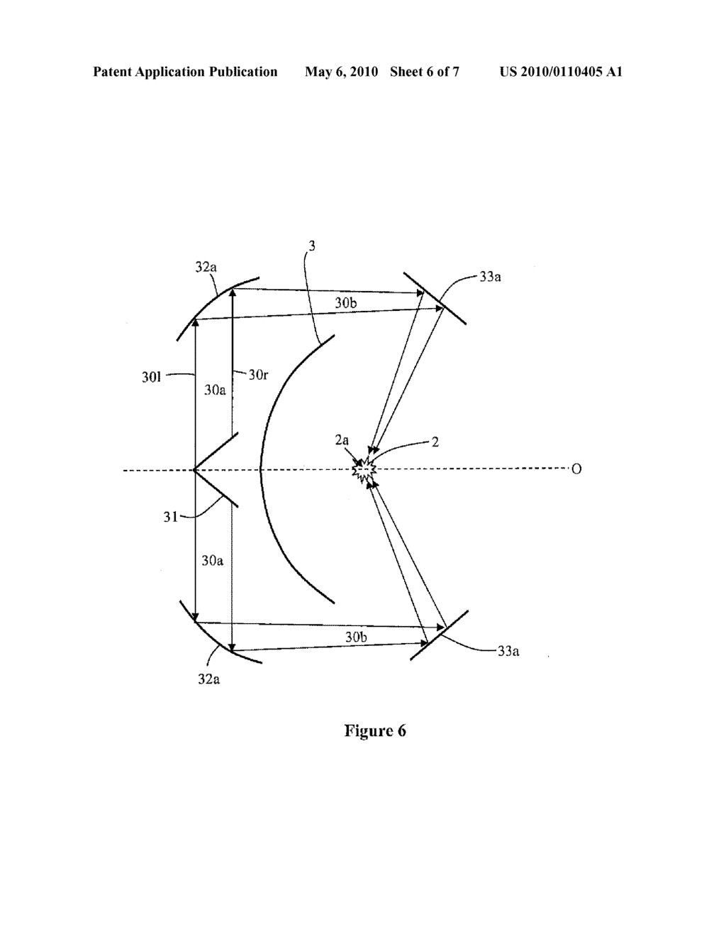 RADIATION SOURCE AND LITHOGRAPHIC APPARATUS - diagram, schematic, and image 07