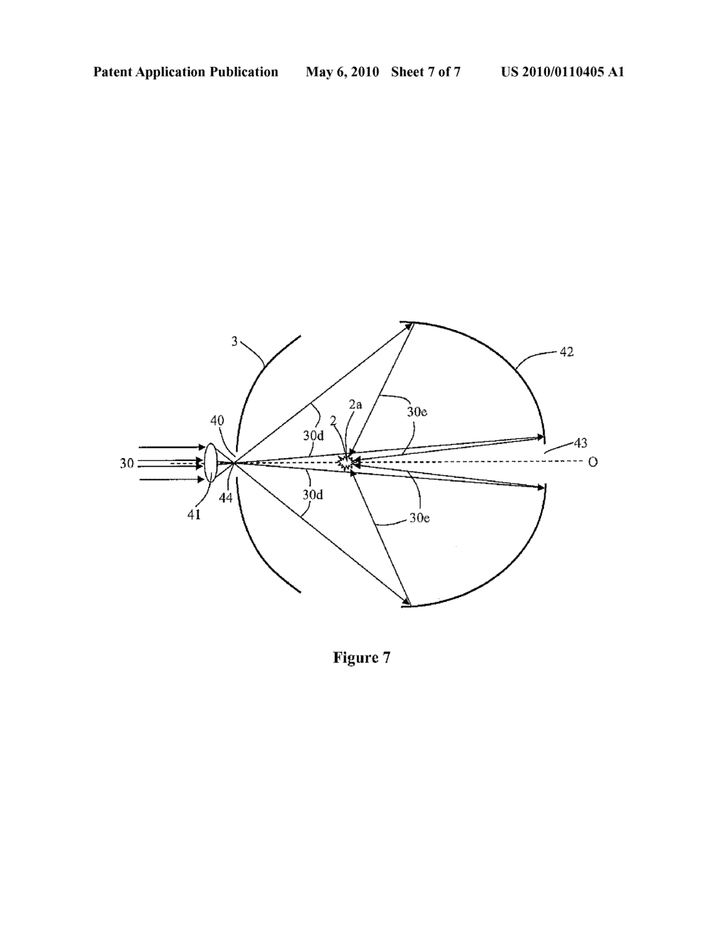 RADIATION SOURCE AND LITHOGRAPHIC APPARATUS - diagram, schematic, and image 08