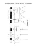 METHOD AND SYSTEM FOR DEFECT DETECTION USING TRANSMISSIVE BRIGHT FIELD ILLUMINATION AND TRANSMISSIVE DARK FIELD ILLUMINATION diagram and image