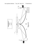 METHOD AND SYSTEM FOR DEFECT DETECTION USING TRANSMISSIVE BRIGHT FIELD ILLUMINATION AND TRANSMISSIVE DARK FIELD ILLUMINATION diagram and image