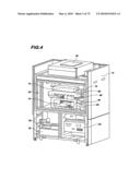 Front Quartersphere Scattered Light Analysis diagram and image