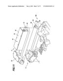 Front Quartersphere Scattered Light Analysis diagram and image