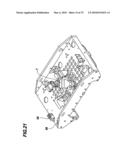 Front Quartersphere Scattered Light Analysis diagram and image