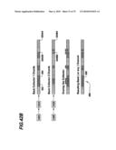 Front Quartersphere Scattered Light Analysis diagram and image