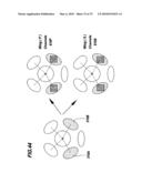 Front Quartersphere Scattered Light Analysis diagram and image