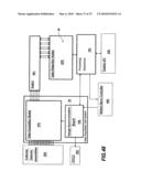 Front Quartersphere Scattered Light Analysis diagram and image