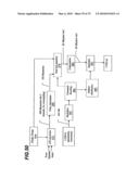 Front Quartersphere Scattered Light Analysis diagram and image