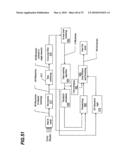 Front Quartersphere Scattered Light Analysis diagram and image