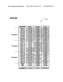 Front Quartersphere Scattered Light Analysis diagram and image