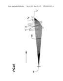 Front Quartersphere Scattered Light Analysis diagram and image