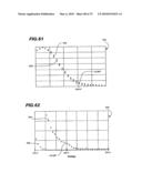 Front Quartersphere Scattered Light Analysis diagram and image