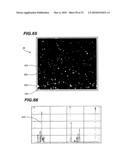 Front Quartersphere Scattered Light Analysis diagram and image