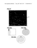 Front Quartersphere Scattered Light Analysis diagram and image